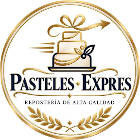 Pasteles Expres